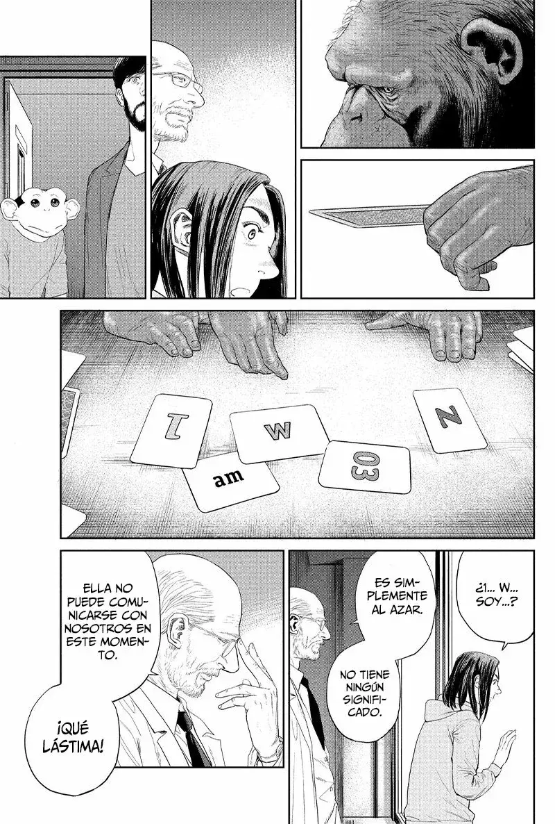 Capitulo 3 page 27