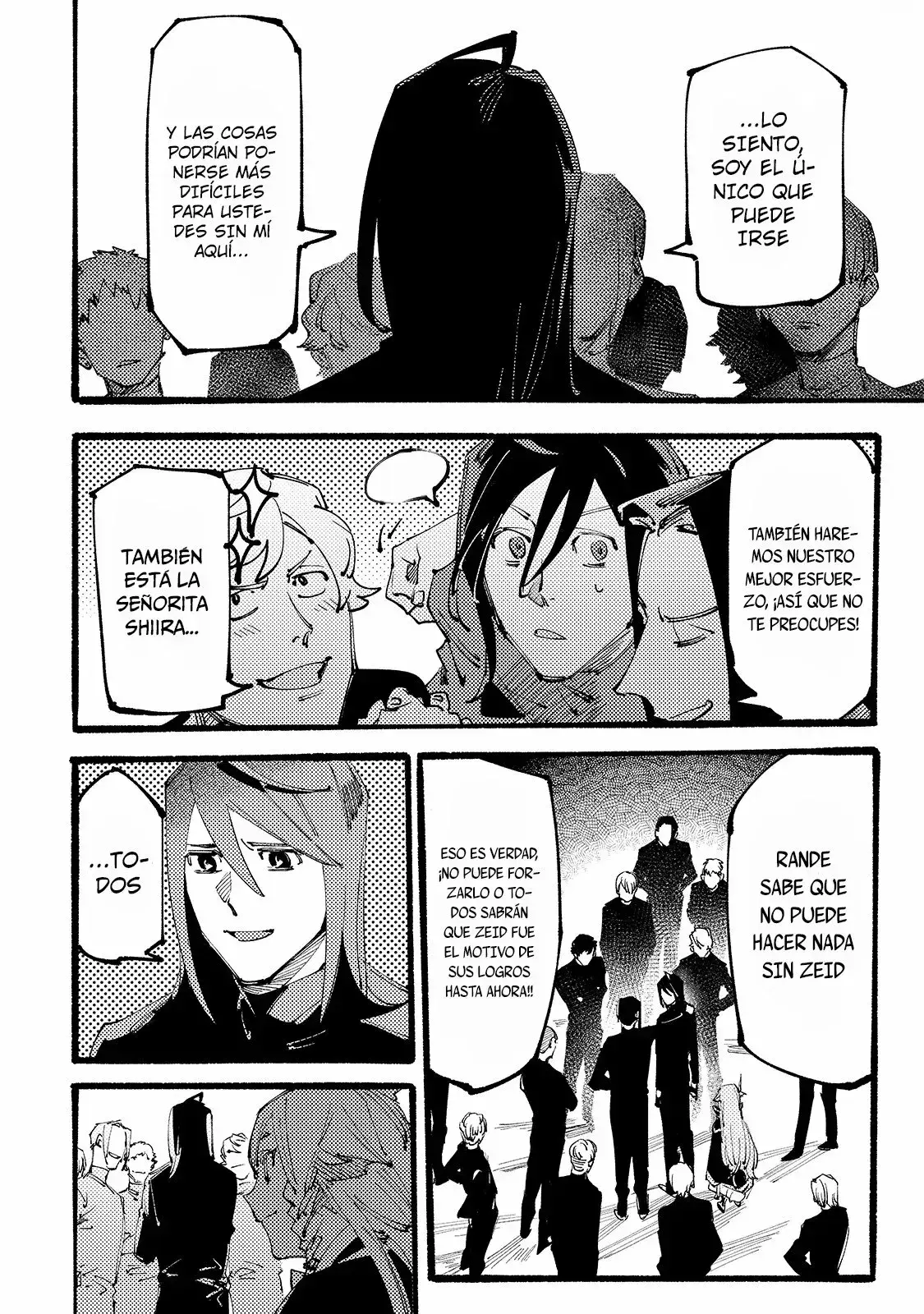 Capitulo 2 page 31