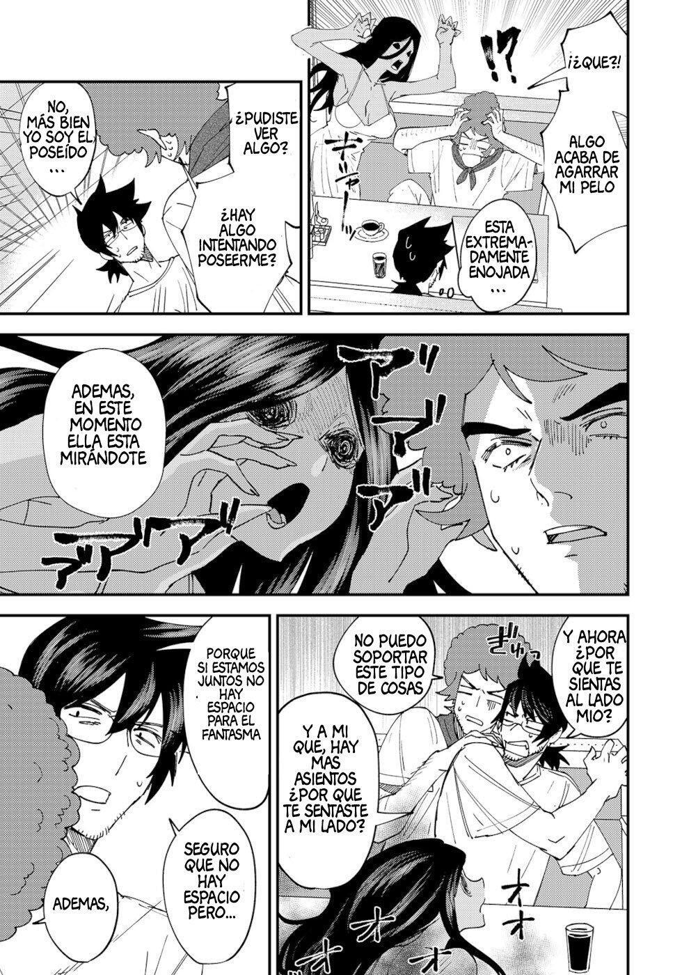 Capitulo 5 page 4