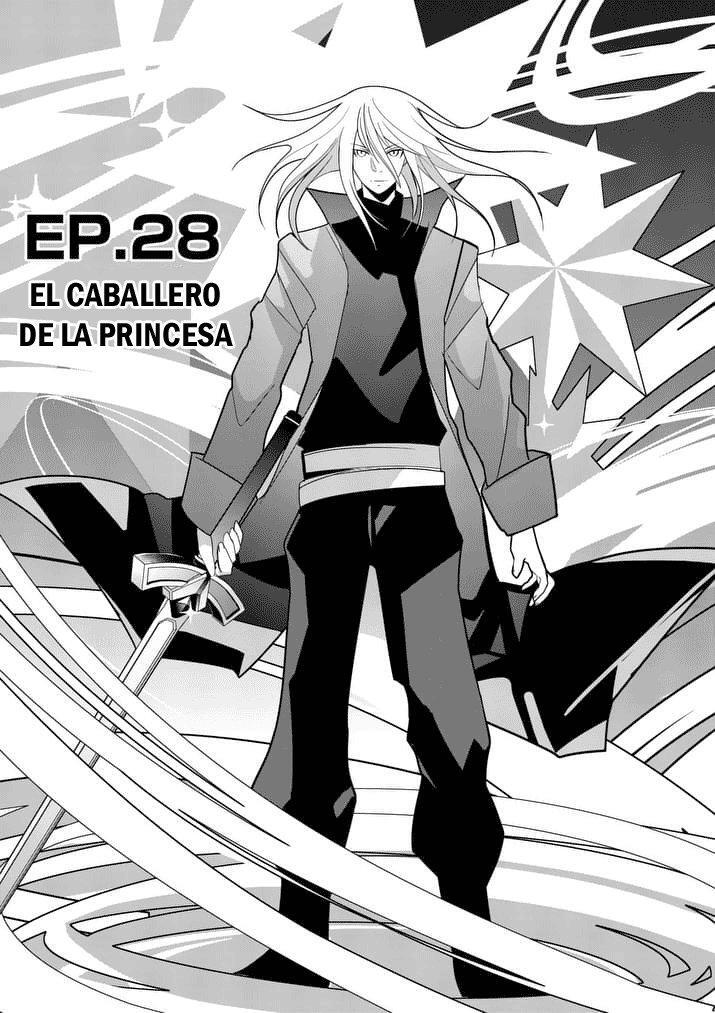 Capitulo 28 page 3