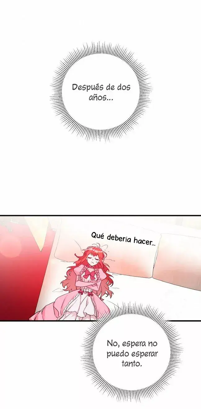 Capitulo 4 page 34