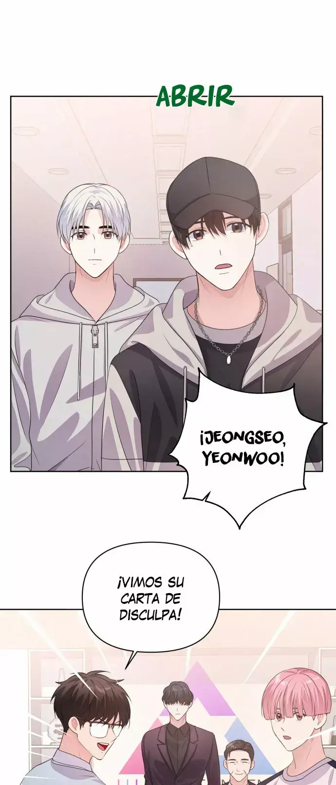 Capitulo 18 page 3