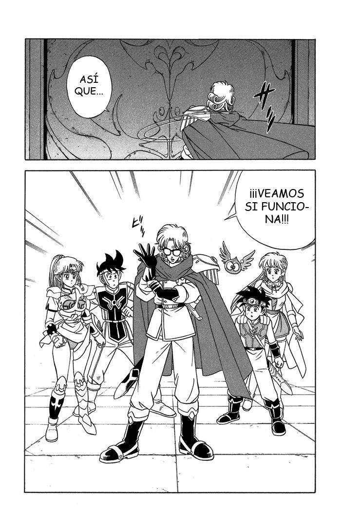 Capitulo 28 page 175