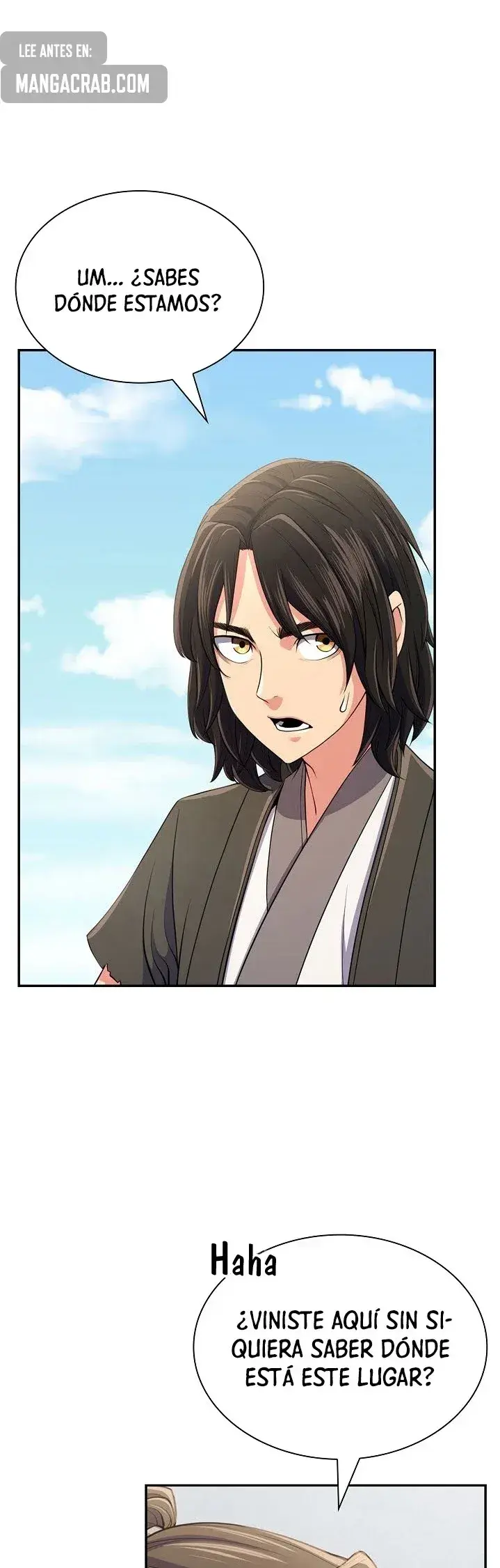 Capitulo 1 page 25