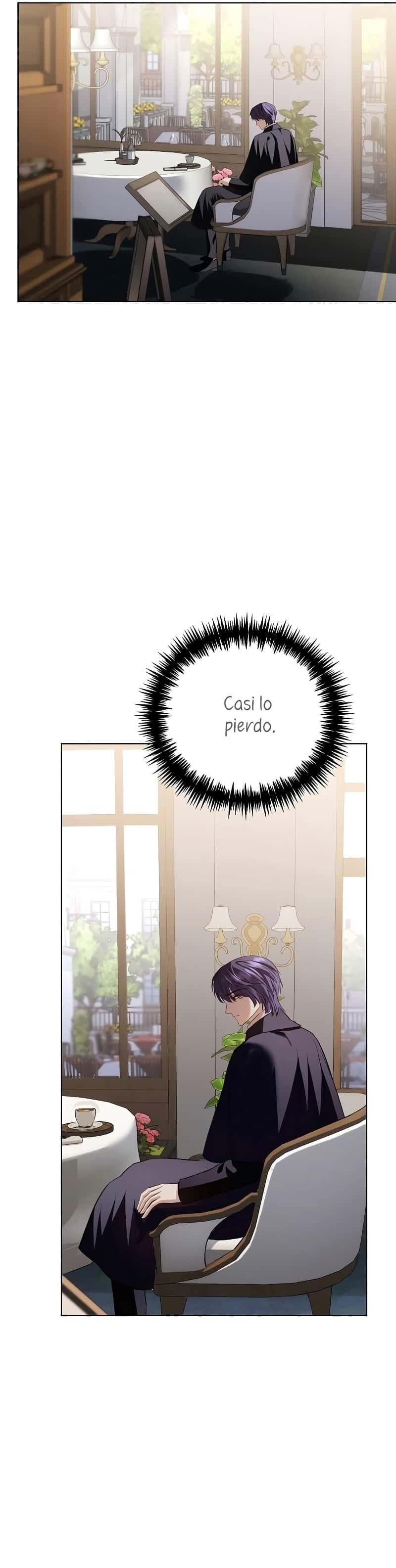 Capitulo 29 page 33