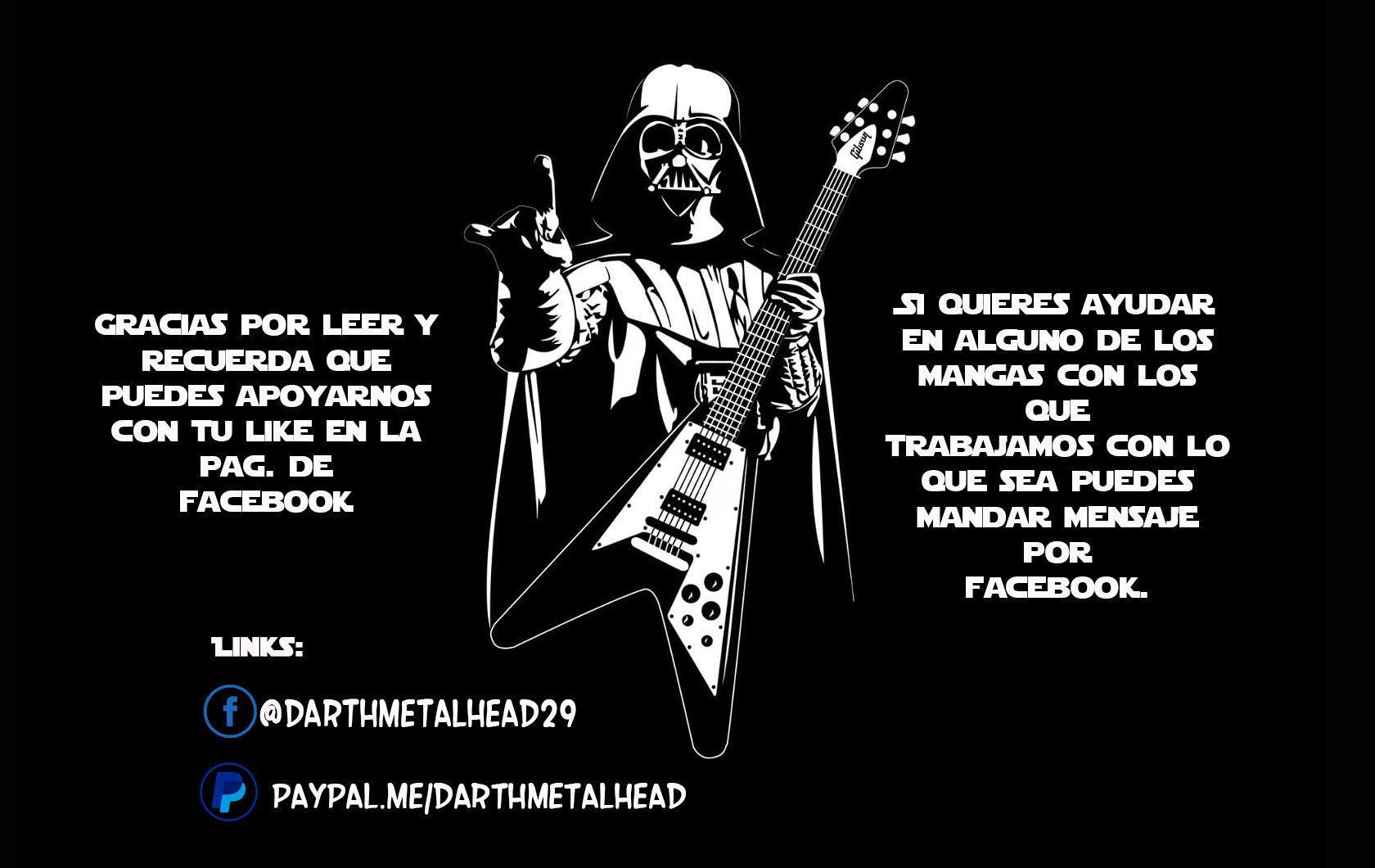 Capitulo 20.40 page 12