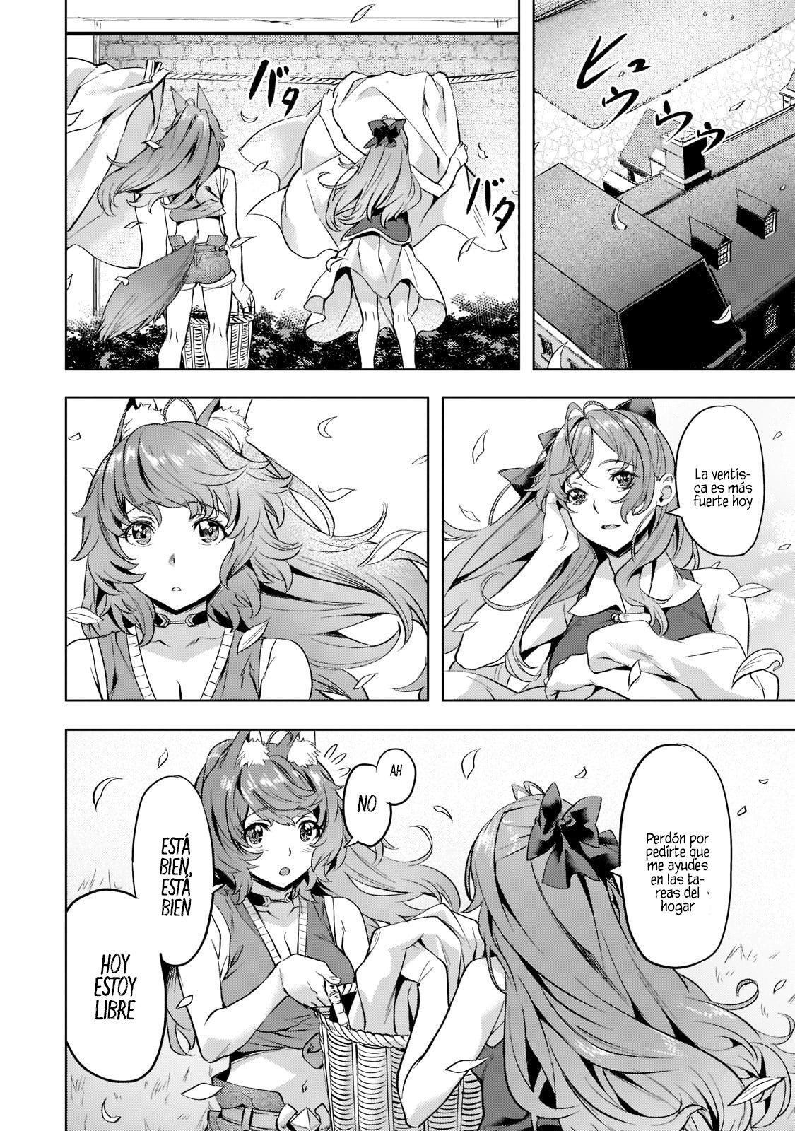 Capitulo 28 page 8