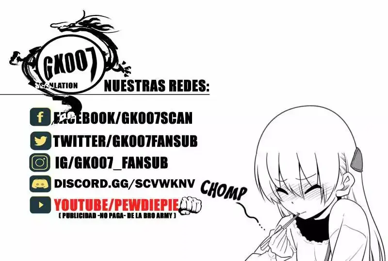 Capitulo 22 page 39
