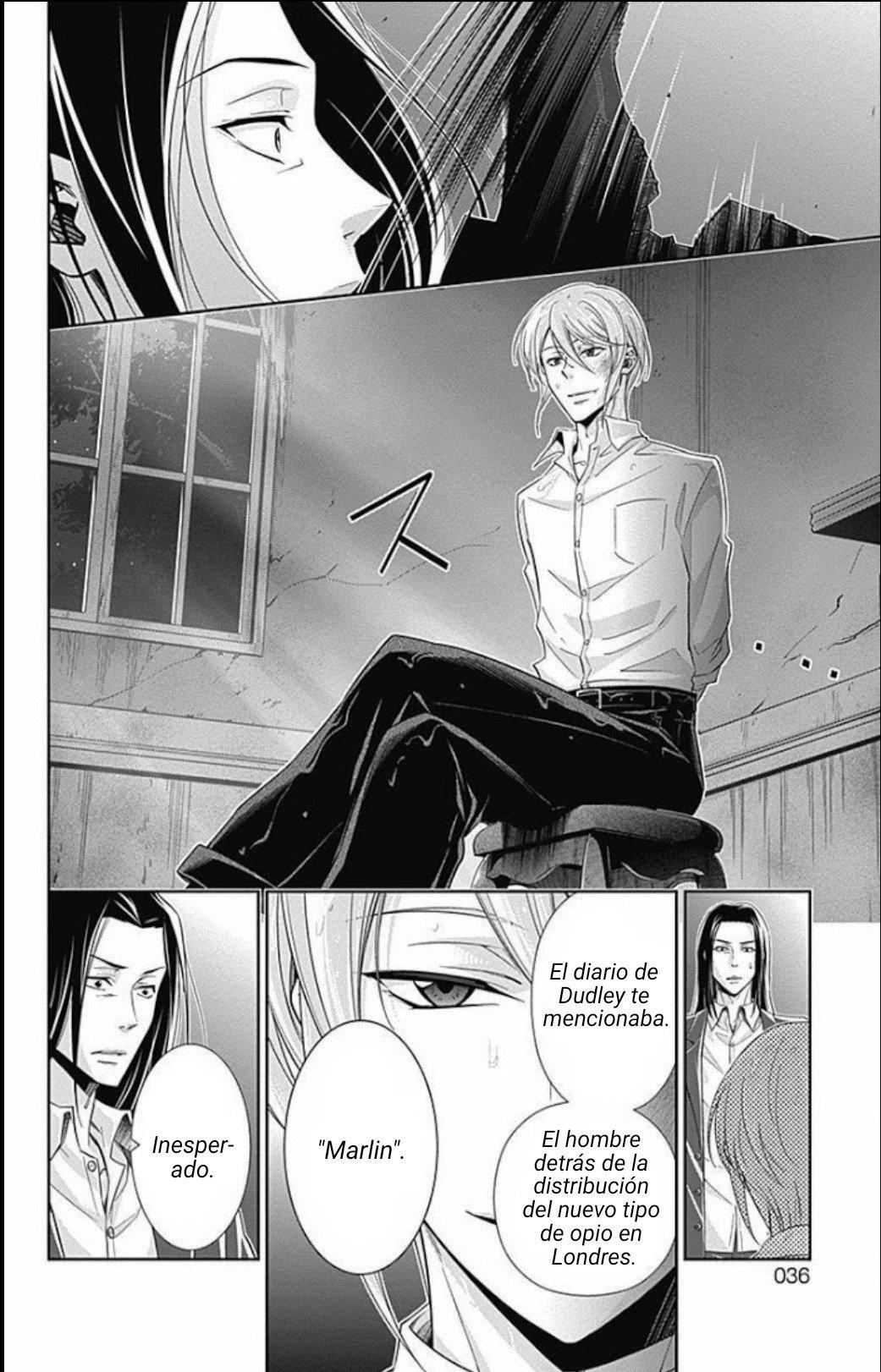 Capitulo 4 page 29