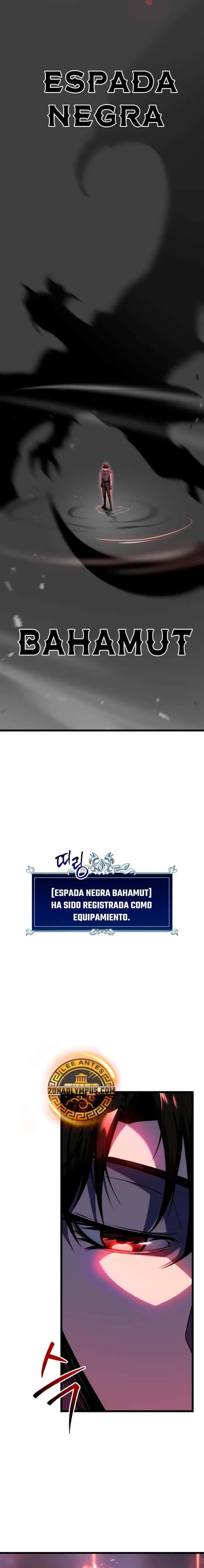 Capitulo 26 page 13