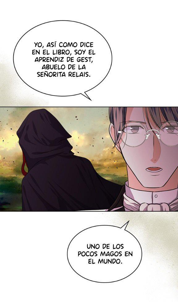 Capitulo 28 page 18