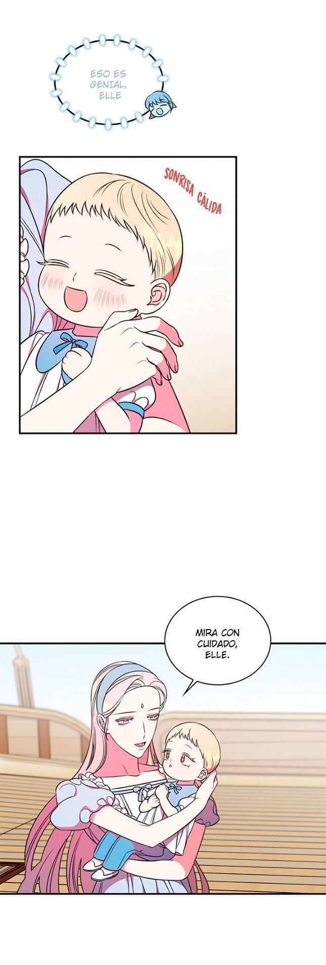 Capitulo 20 page 21