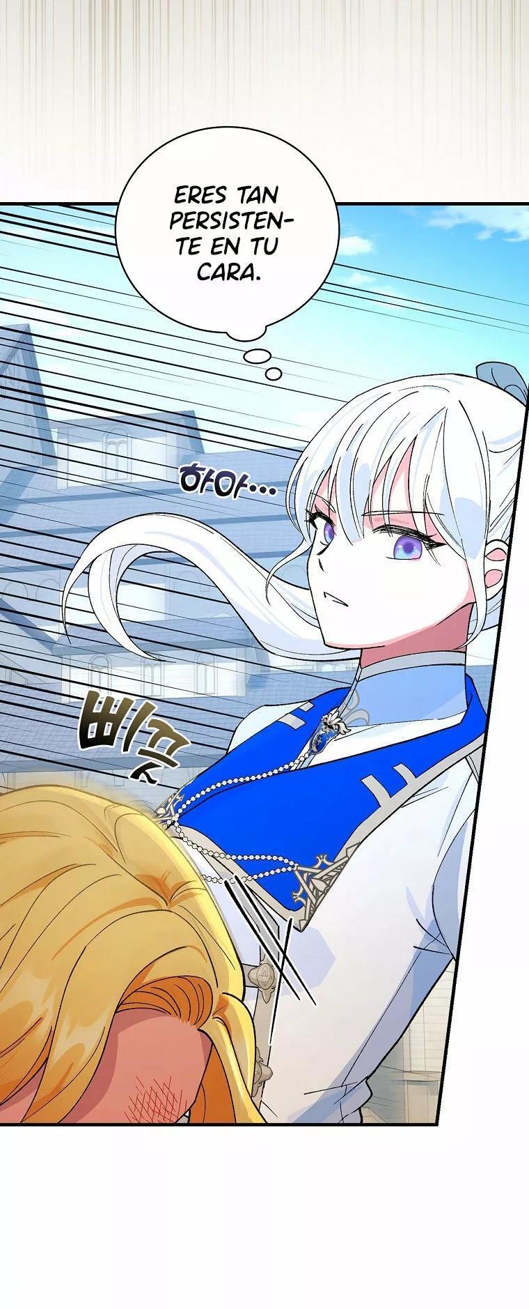 Capitulo 28 page 38