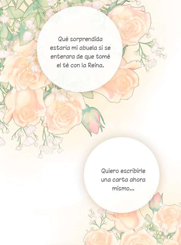 Capitulo 22 page 75