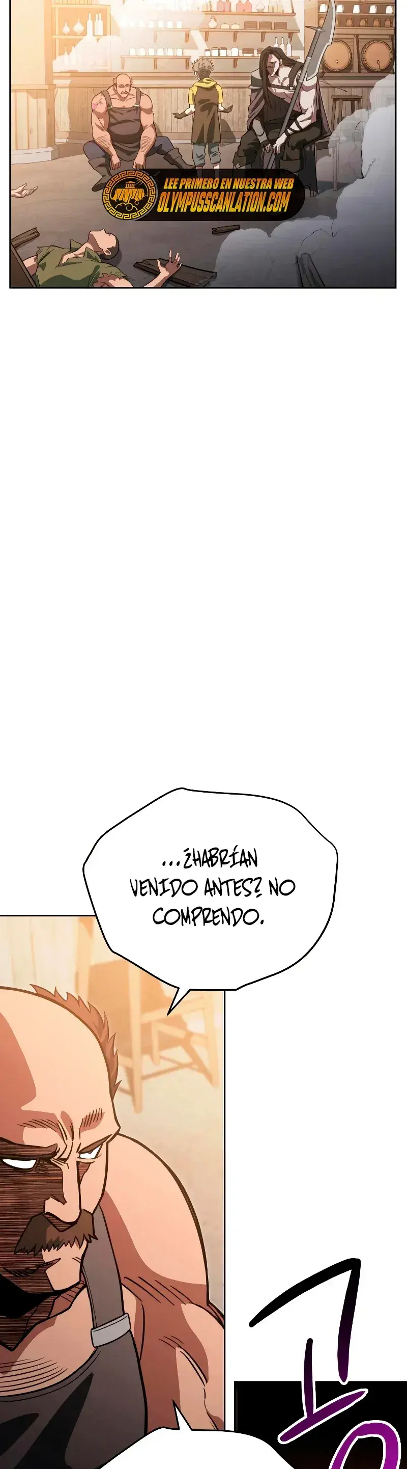 Capitulo 21 page 44