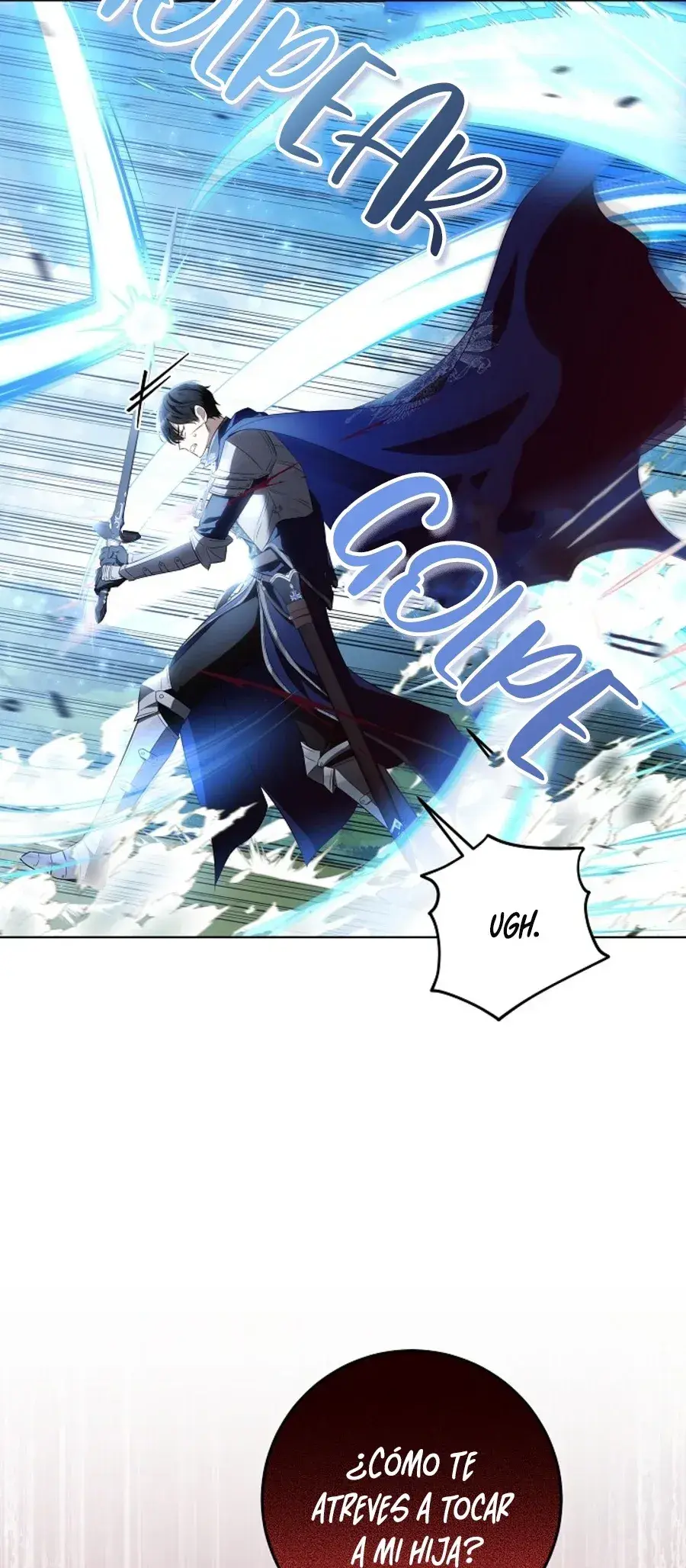 Capitulo 4 page 16