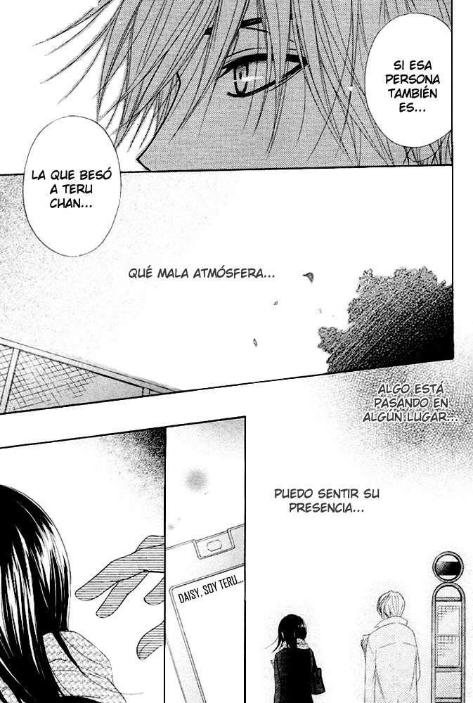 Capitulo 32 page 10