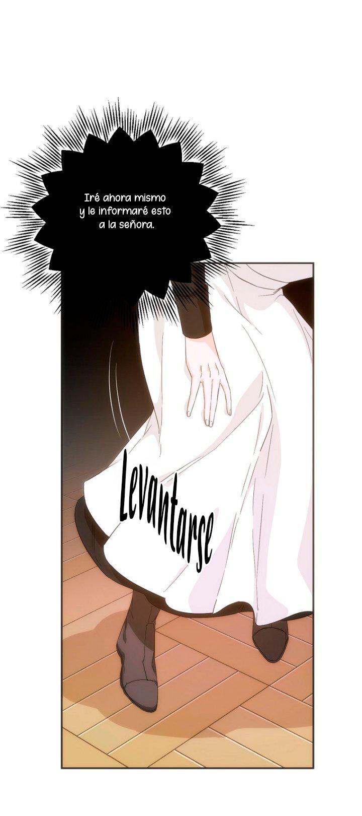Capitulo 21 page 65