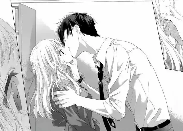 Capitulo 3 page 38