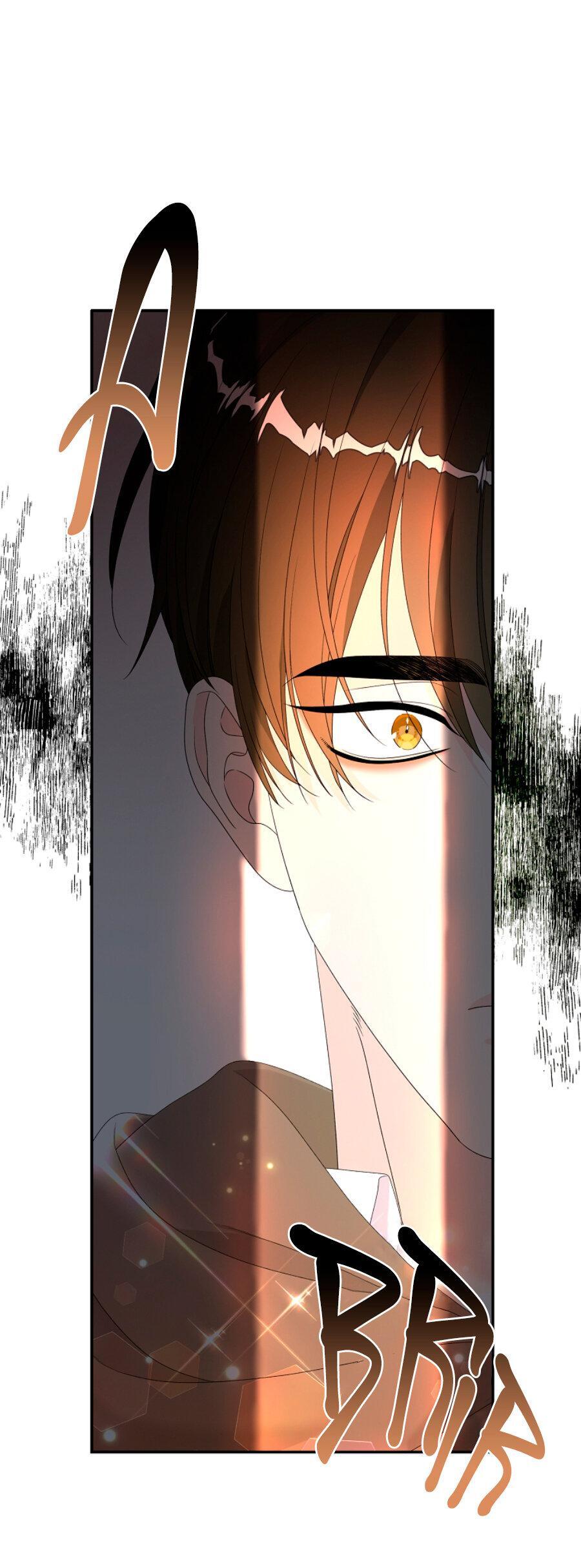 Capitulo 25 page 71