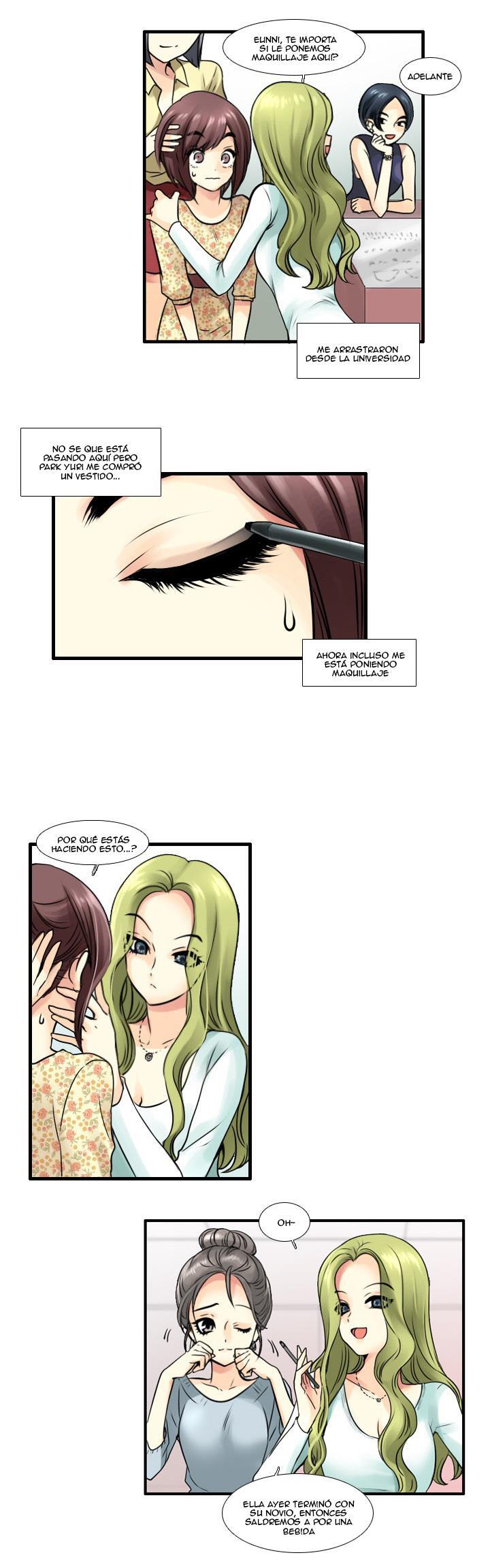 Capitulo 27 page 9