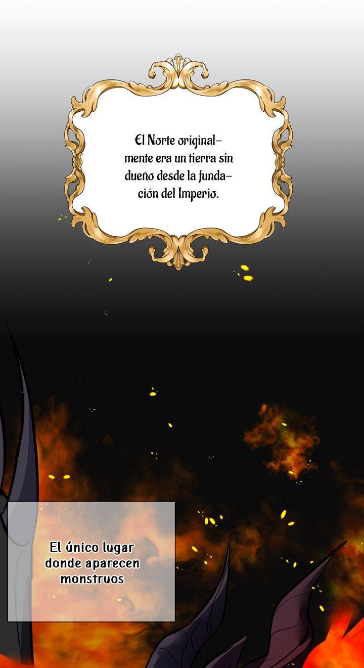 Capitulo 2 page 39