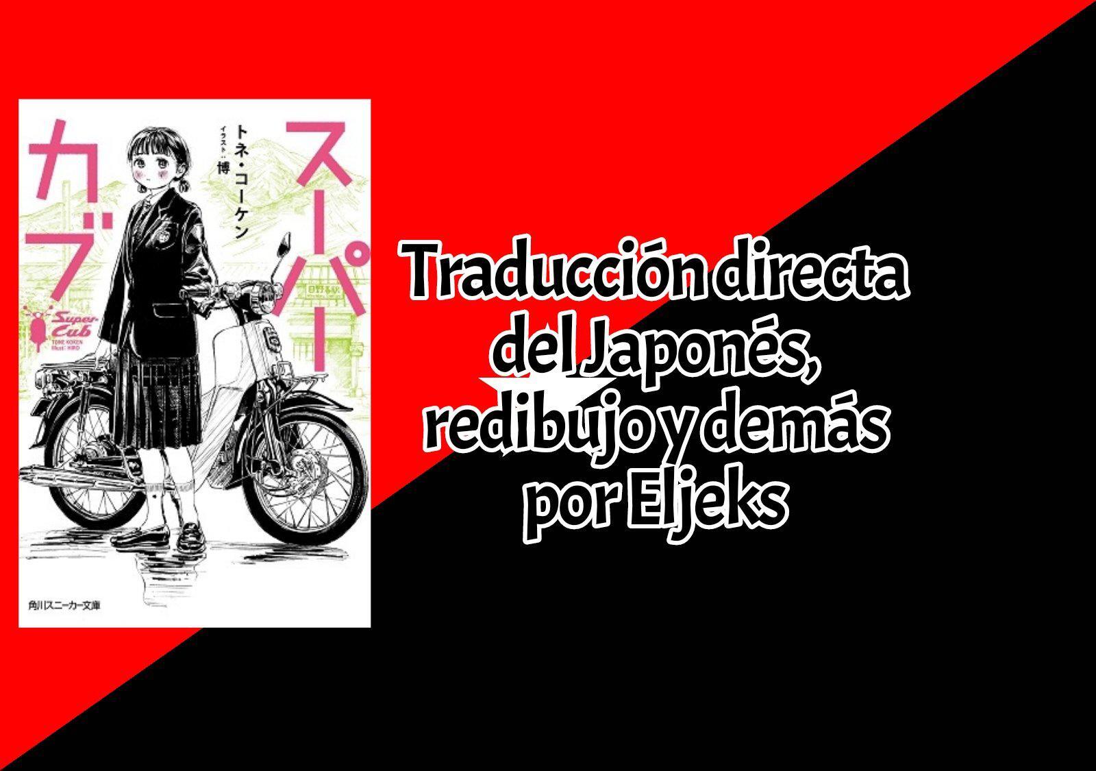 Capitulo 25.50 page 1