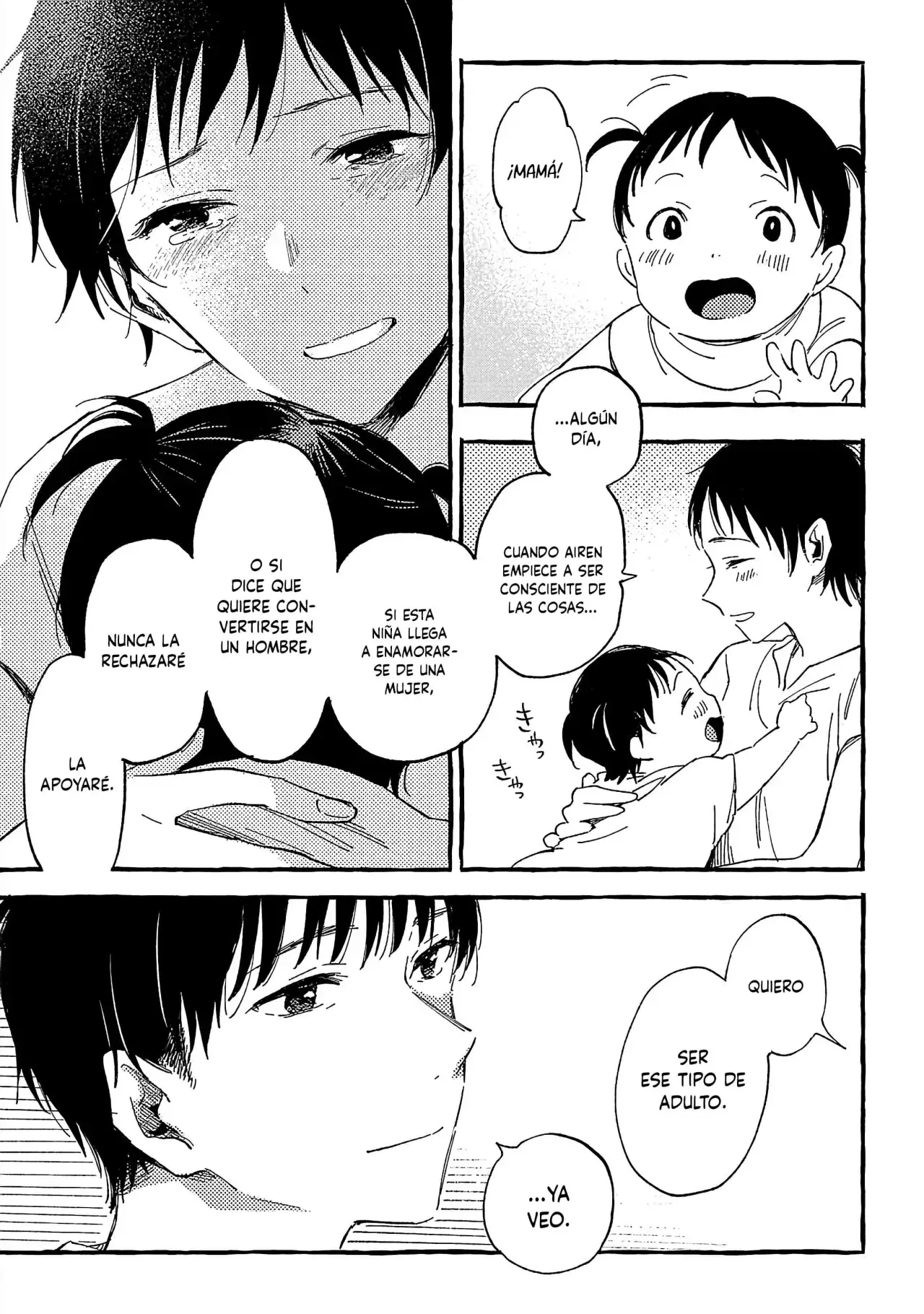 Capitulo 22 page 25