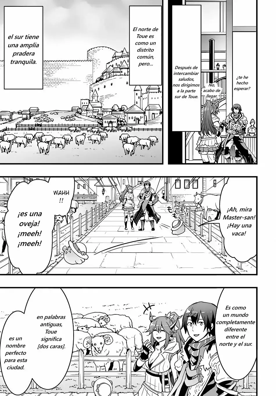 Capitulo 21 page 15