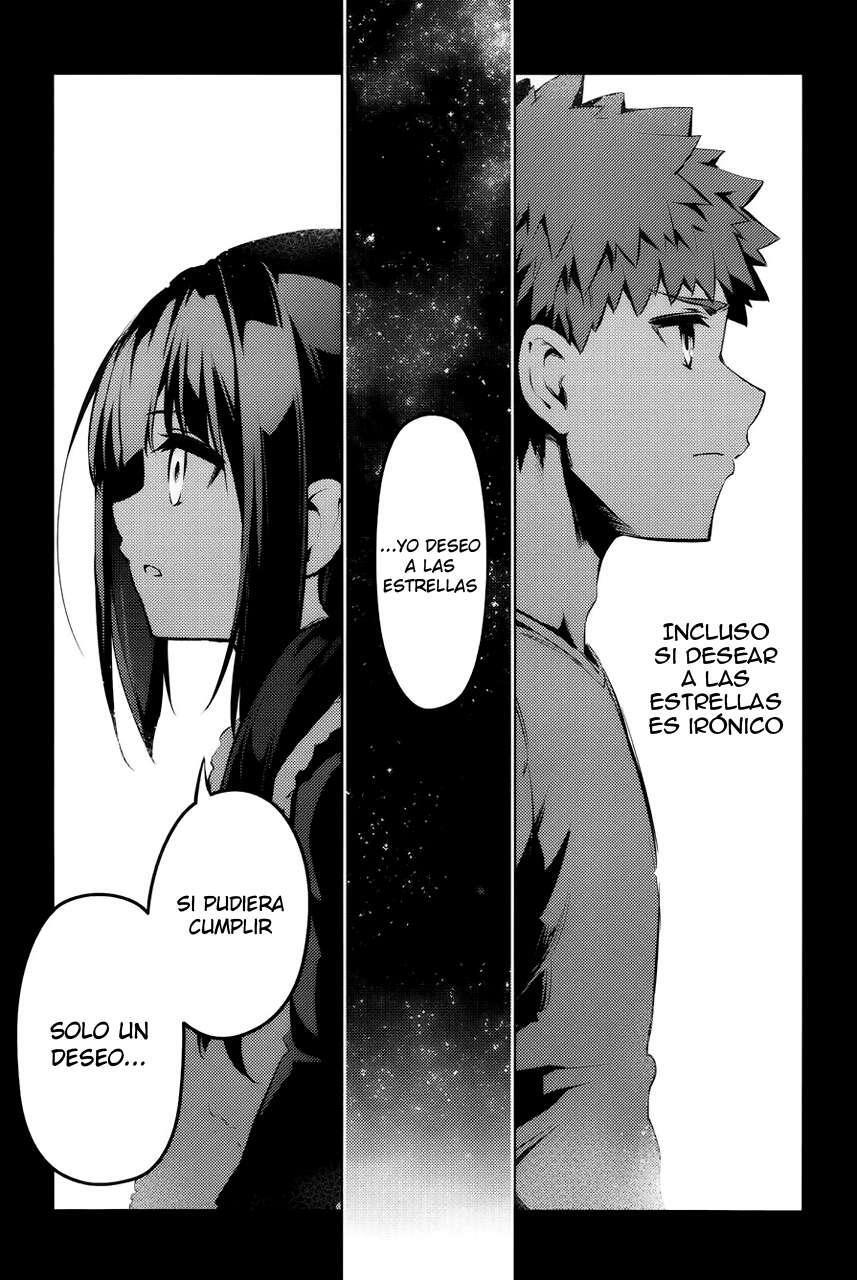 Capitulo 32 page 23