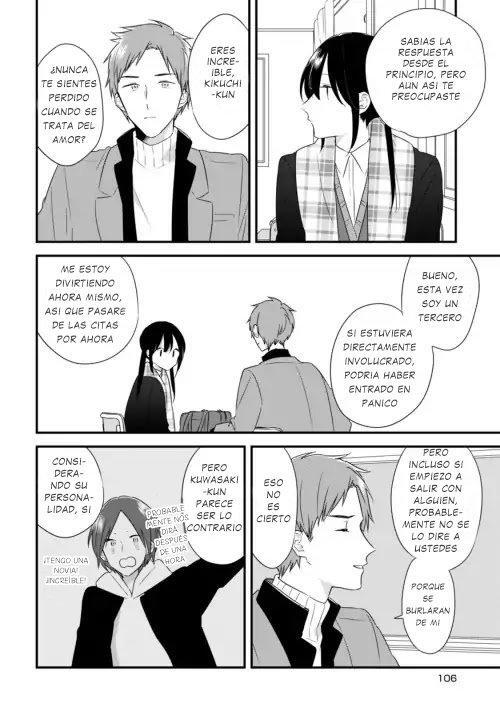 Capitulo 26 page 10