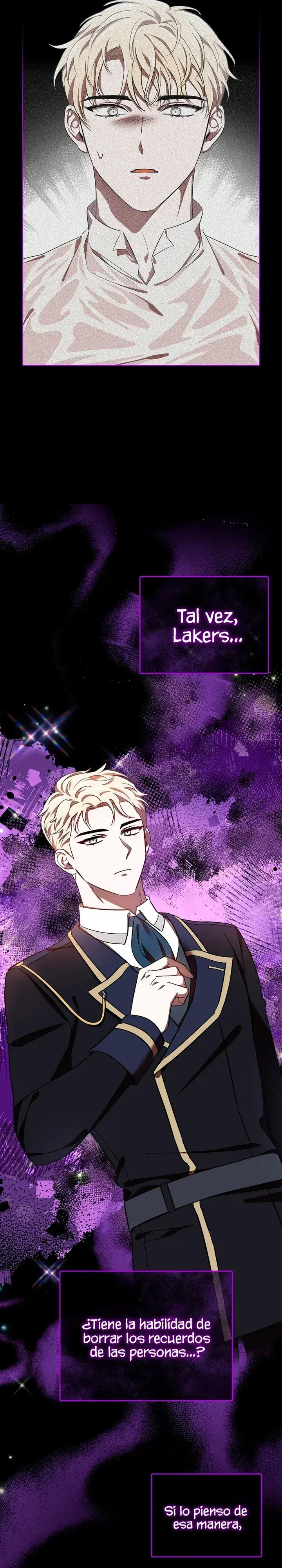 Capitulo 16 page 29