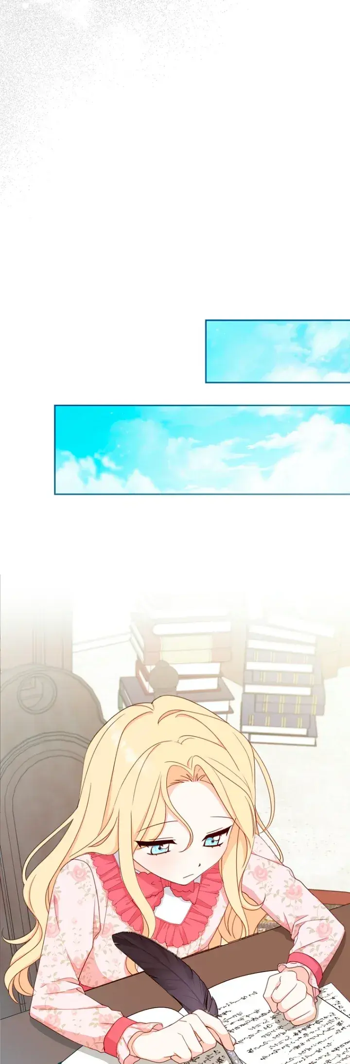 Capitulo 17 page 54