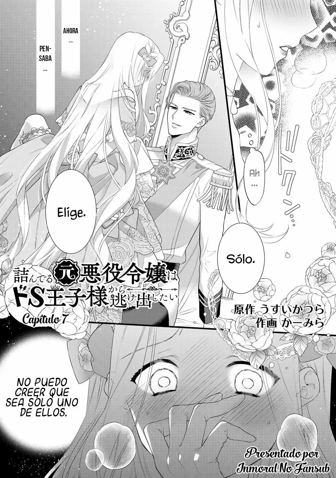 Capitulo 7.20 page 4