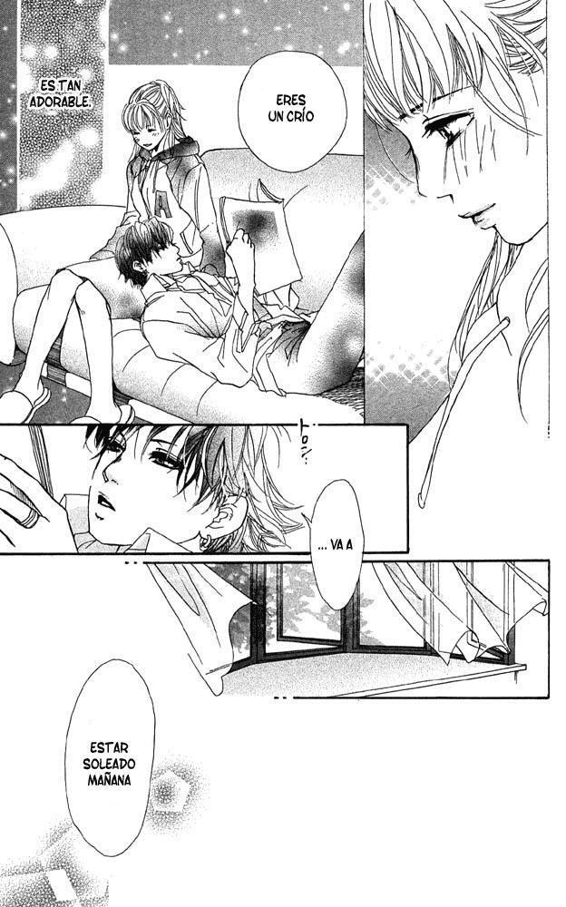 Capitulo 27 page 41