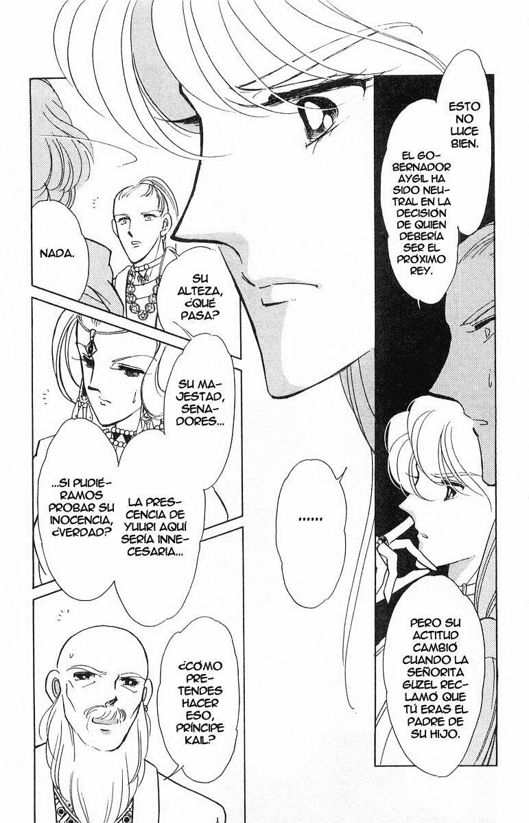 Capitulo 23 page 126