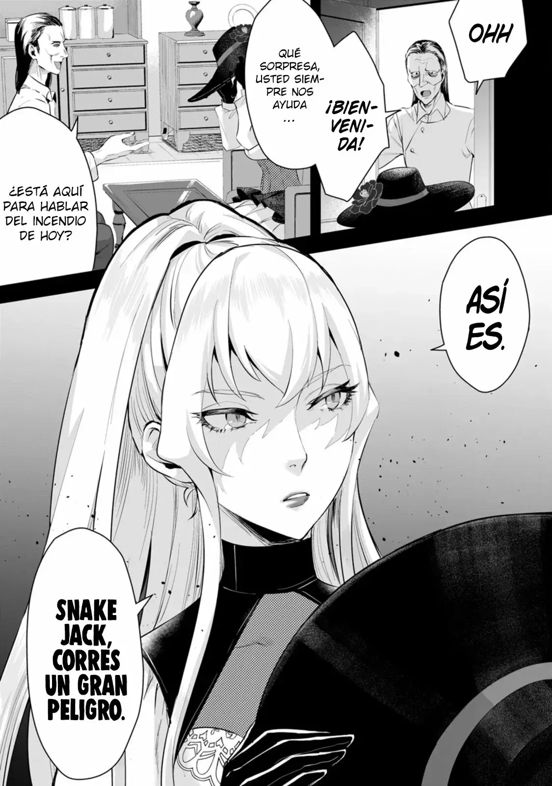 Capitulo 5 page 31