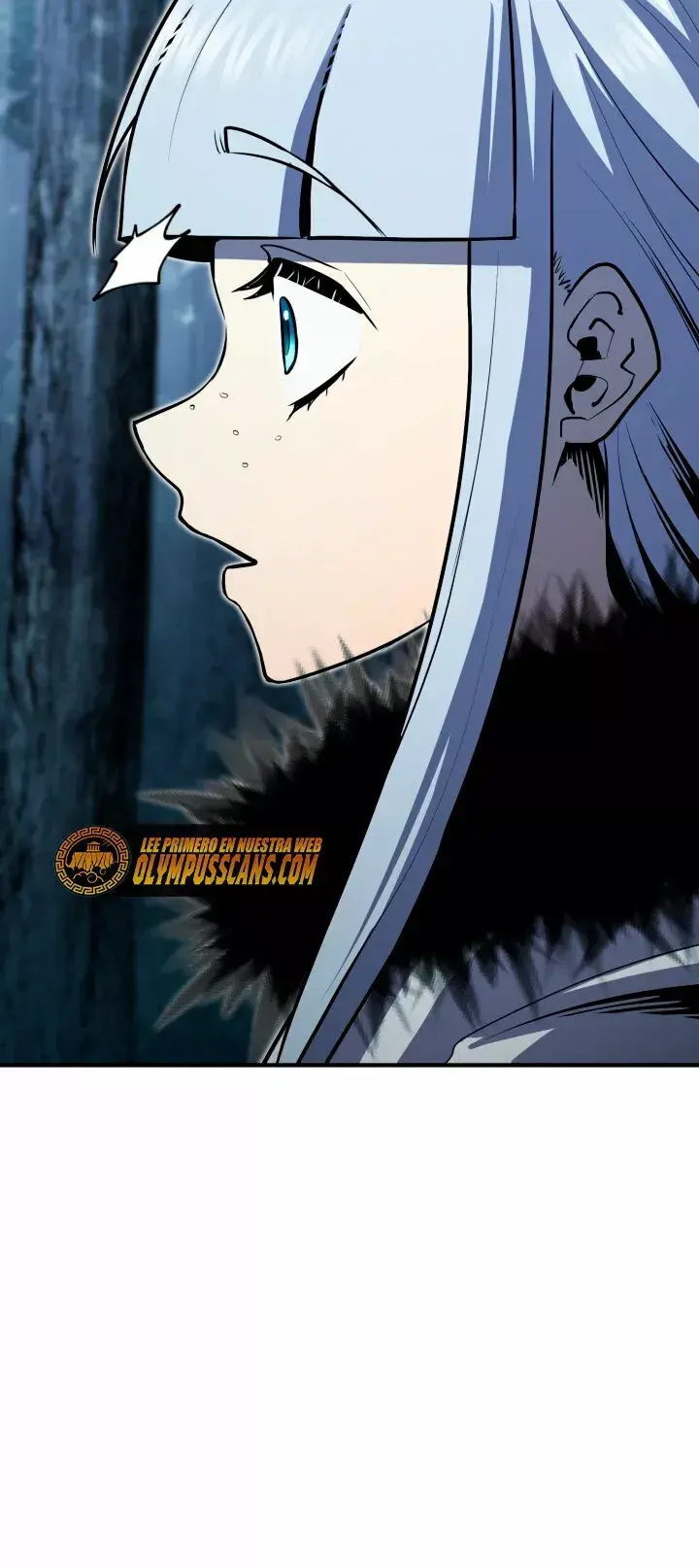 Capitulo 48 page 44