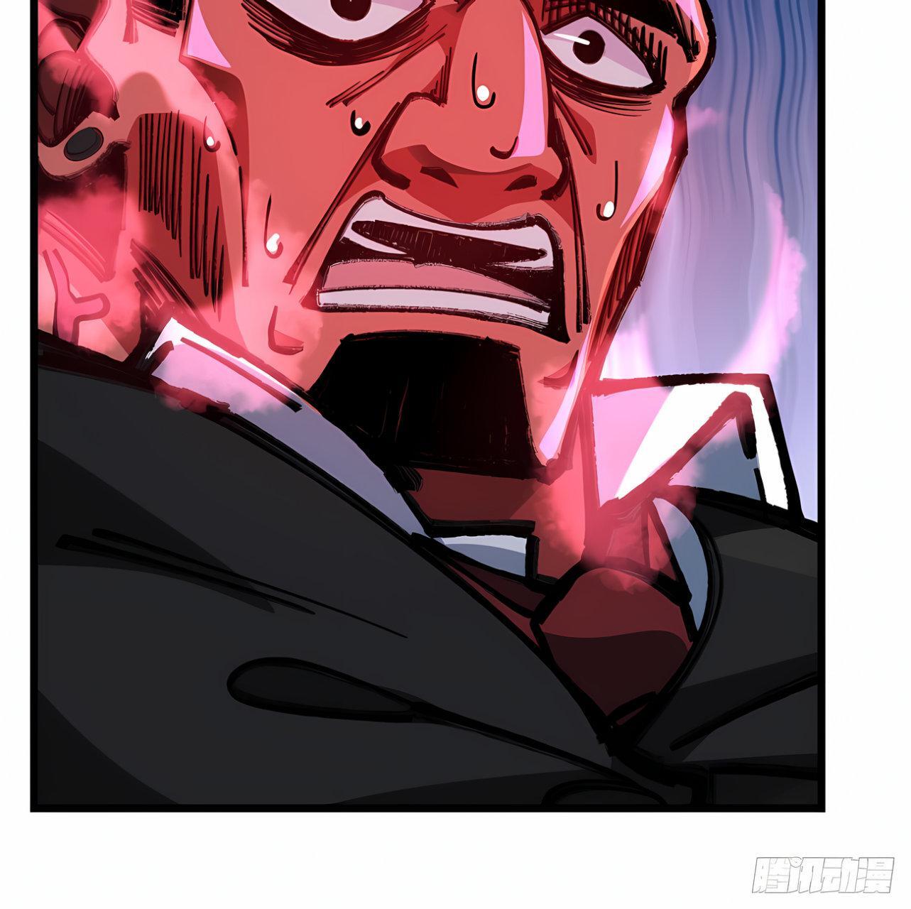 Capitulo 47 page 9