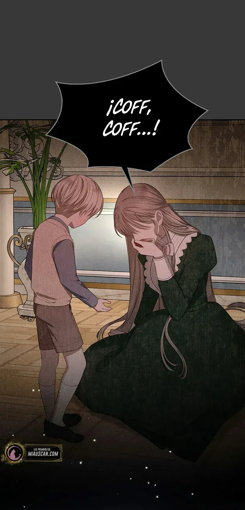 Capitulo 12 page 34