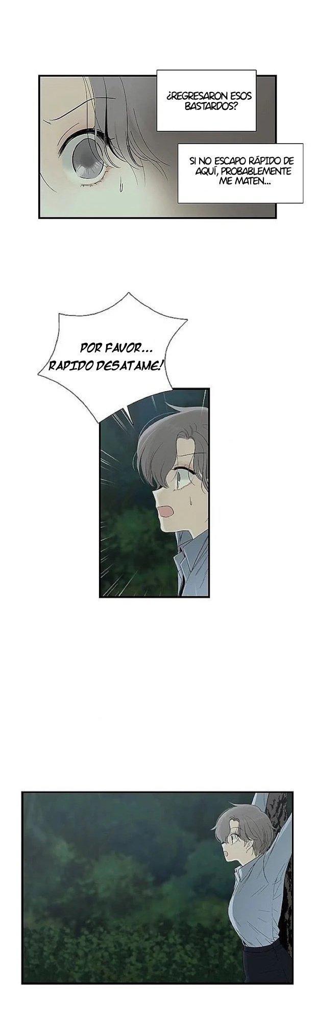 Capitulo 2 page 6