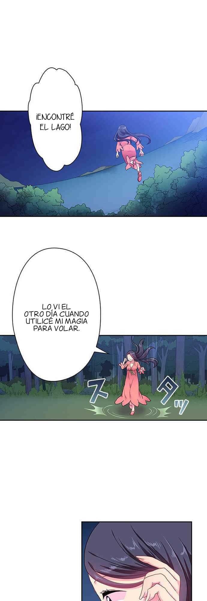 Capitulo 30 page 8