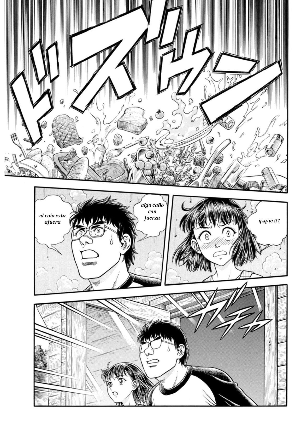 Capitulo 196 page 18