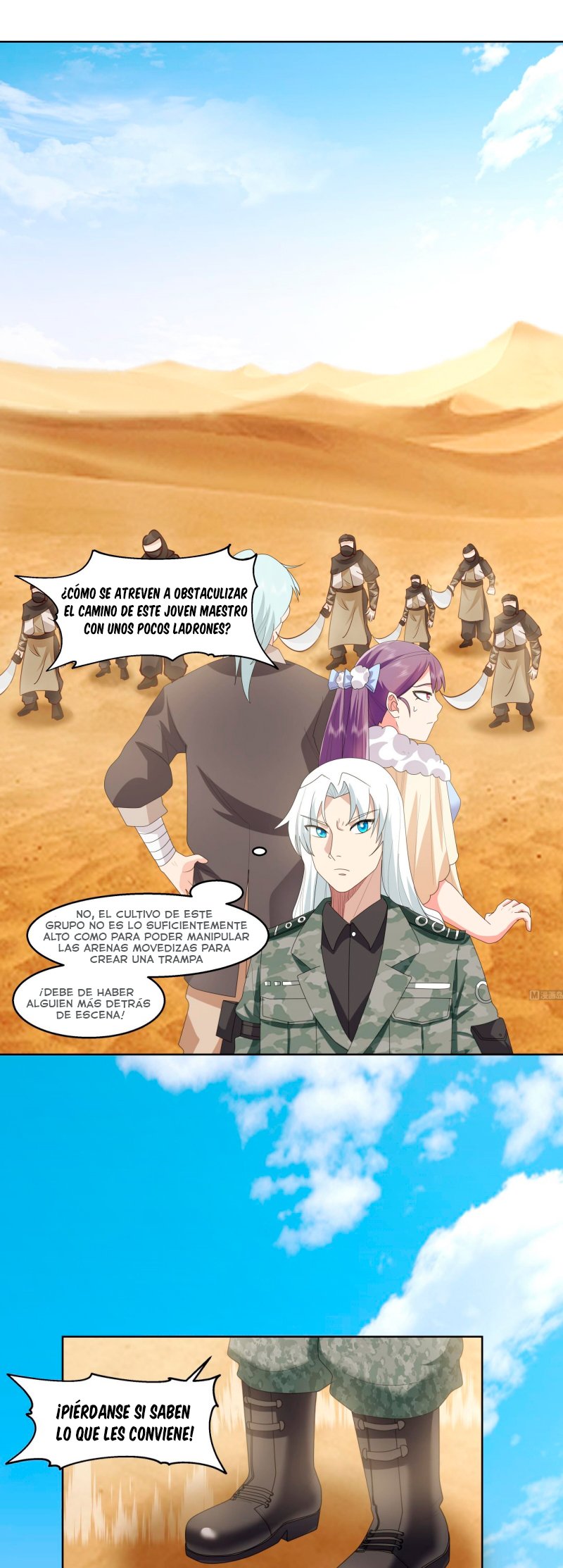 Capitulo 569 page 2