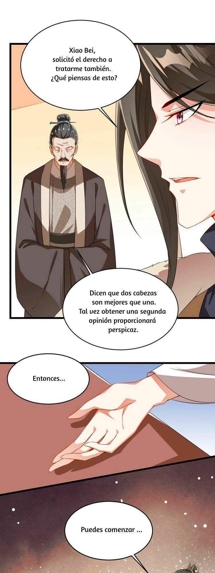 Capitulo 8 page 12