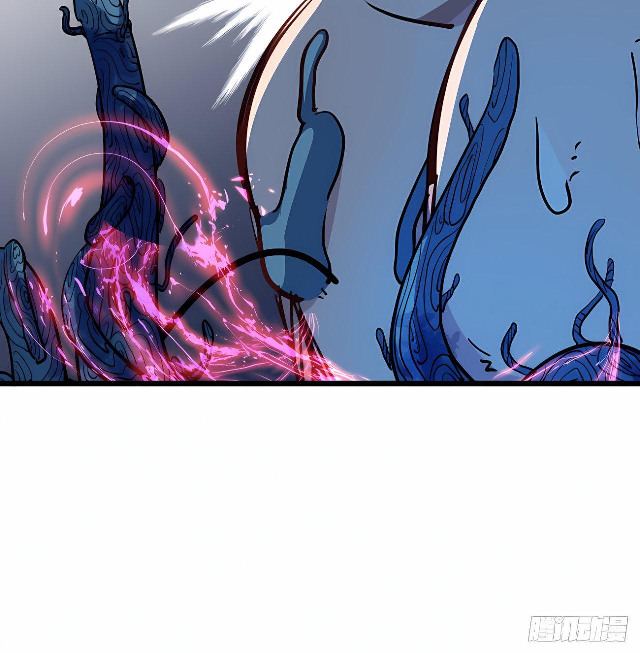 Capitulo 33 page 56