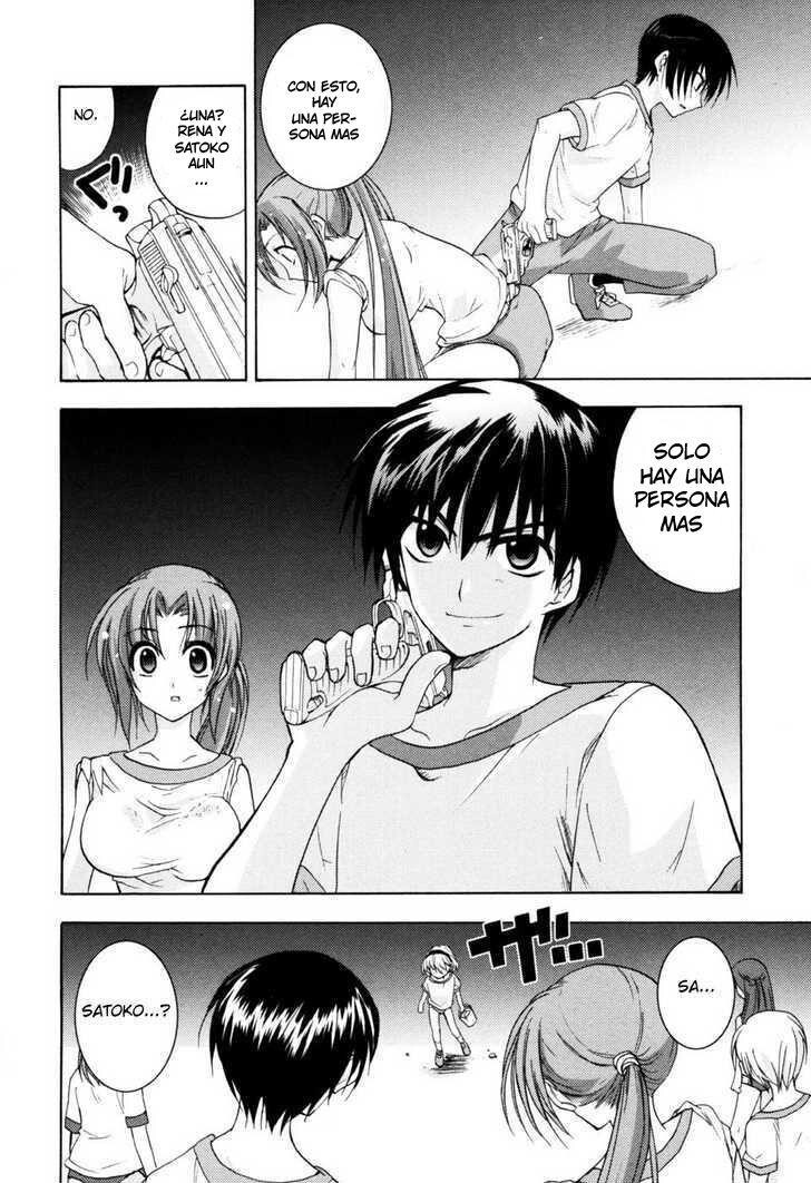 Capitulo 1 page 30
