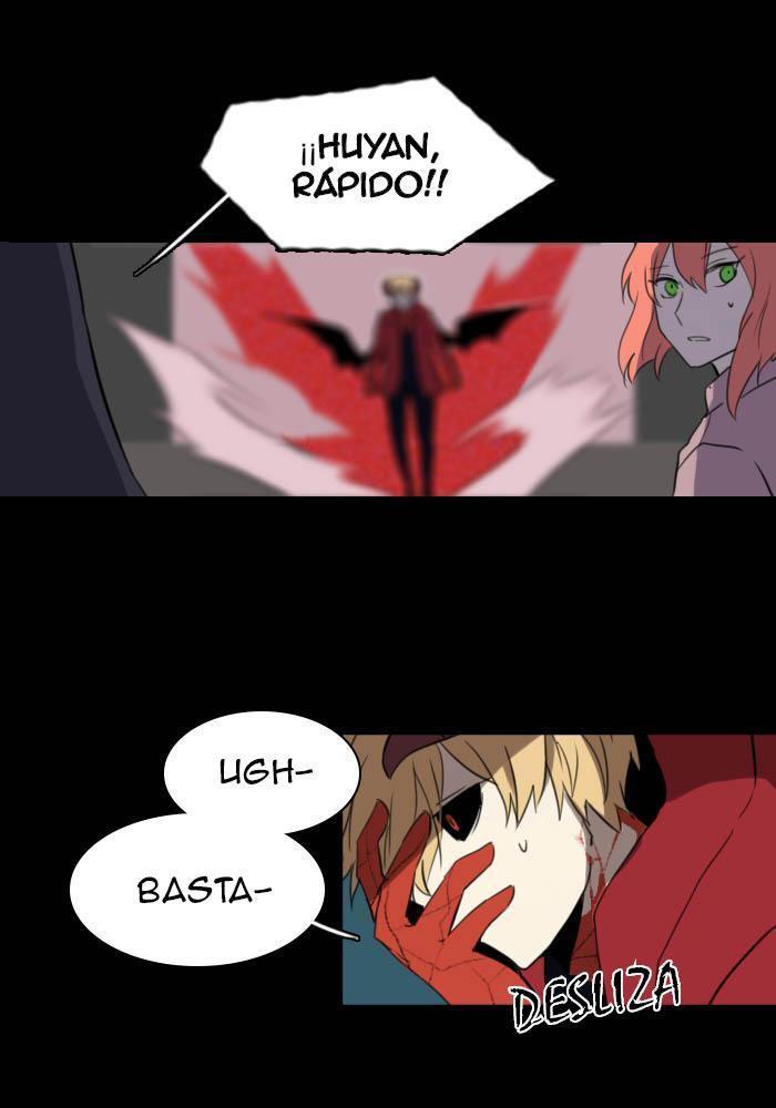Capitulo 78 page 15