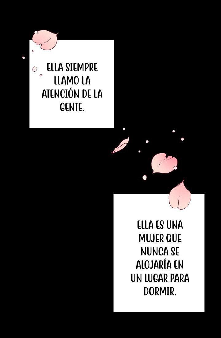 Capitulo 1 page 13