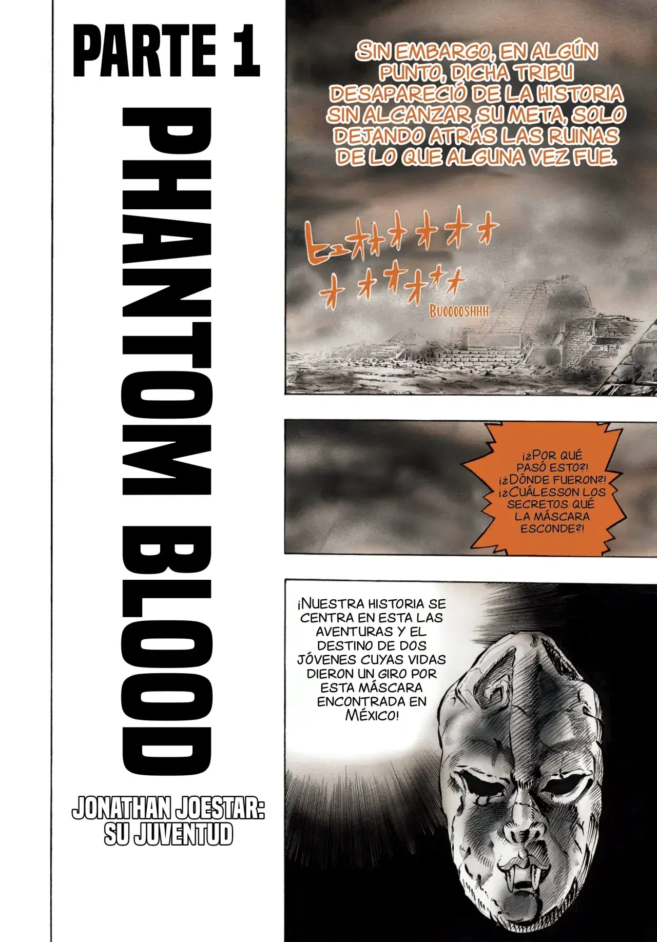 Capitulo 1.50 page 13